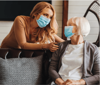 home banner first carousel image