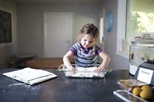 home banner first carousel image