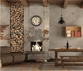 home banner first carousel image