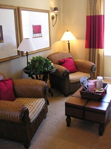 4 ways to keep bed bugs out of your hotel