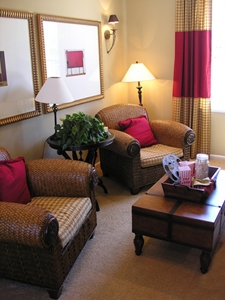 4 ways to keep bed bugs out of your hotel