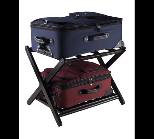 Check your hotel room for bedbugs before settling in-2