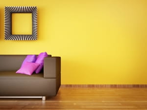 How to approach your landlord about a pest issue