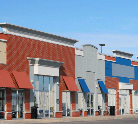 How to prevent pests in your retail store