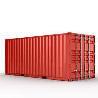 Container