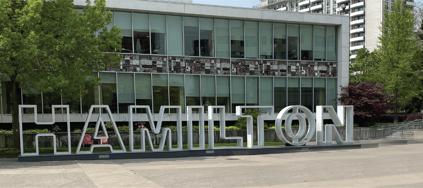 Pest Control Hamilton