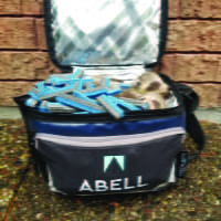 home banner first carousel image