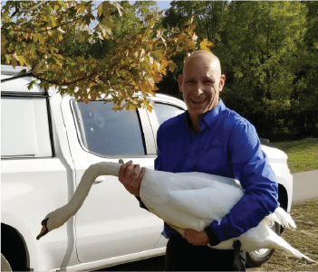 home banner first carousel image